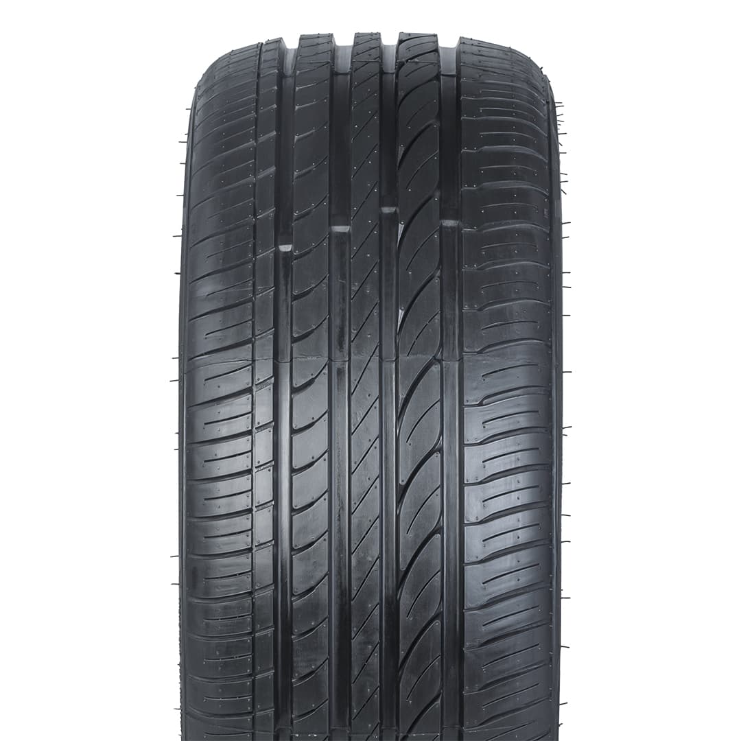 235/50R18 LEAO NOVA FORCE 101W XL