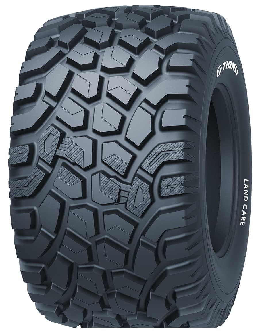 710/40-22.5 TIANLI LAND CARE 24PR 173A8 TL