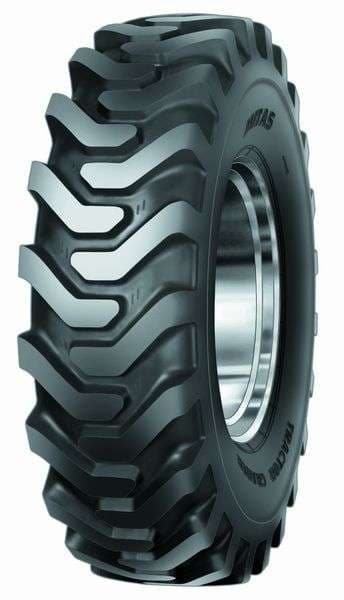14.00-24 MITAS TG-02 16PR 153A8 TL