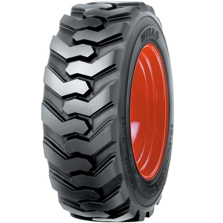 10-16.5 MITAS SK-02 8PR 131A3 TL (265/70-16.5)