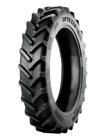 270/95R54 BKT AMAX RT955 (146A8/B) TL
