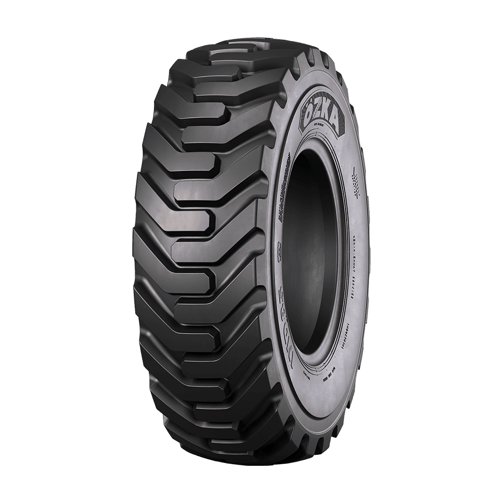 12.5/80-18 OZKA IND85 14PR 146A8 TL (340/80-18)