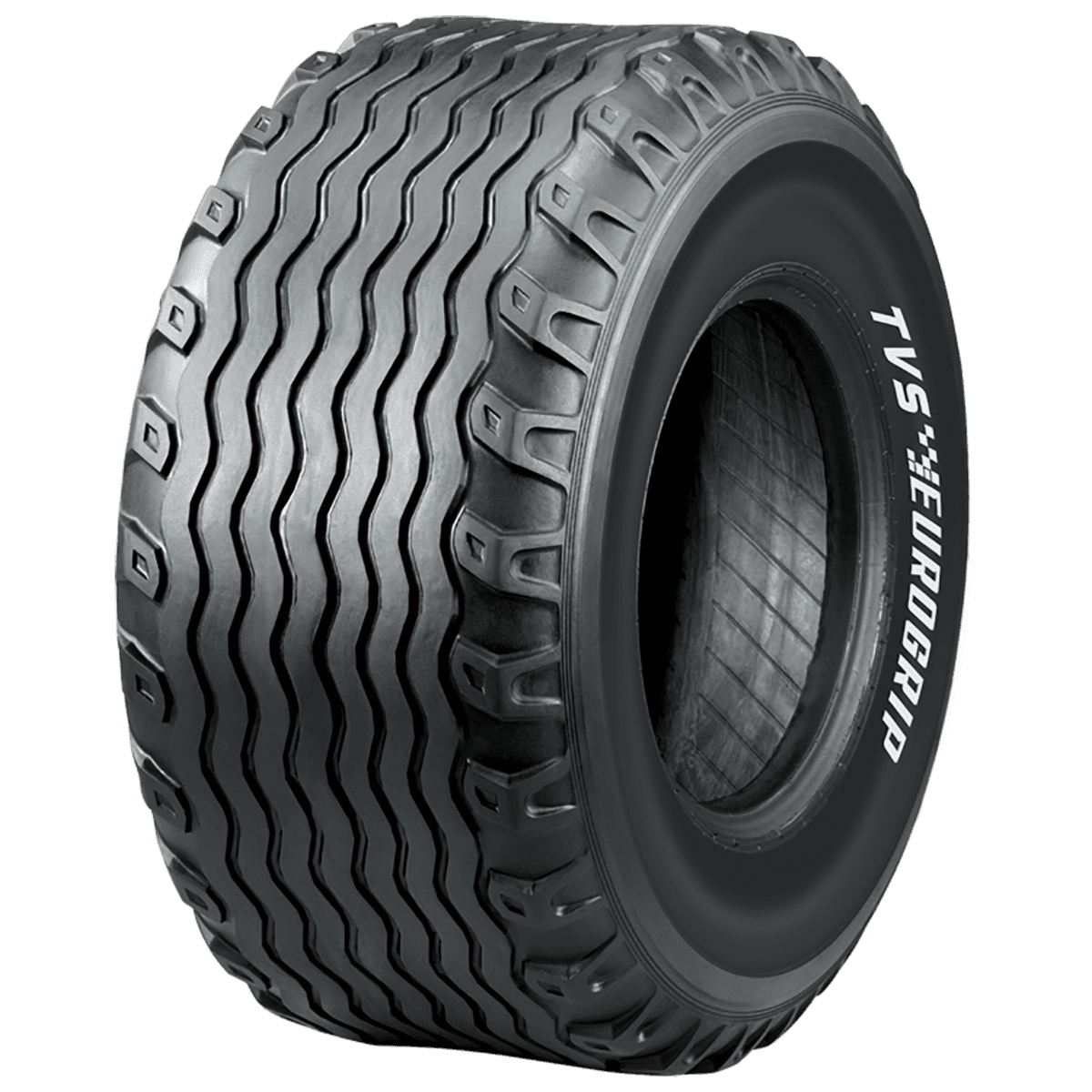 400/60-15.5 TVS IM126 14PR 145A8 TL (400/15.5)