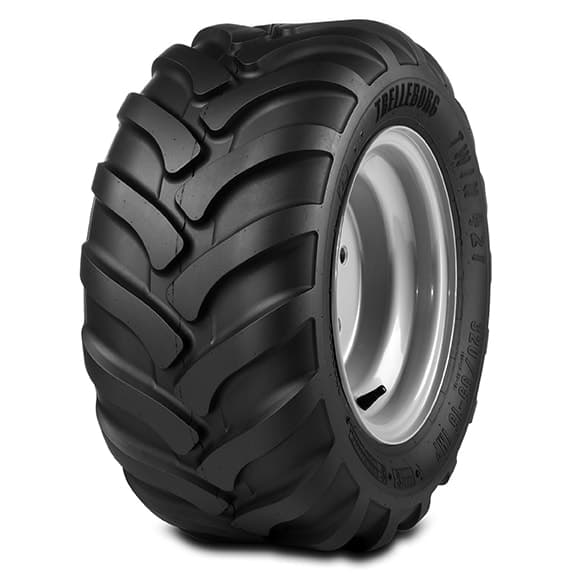 280/60-15.5 TRELLEBORG T421 115A8 TL