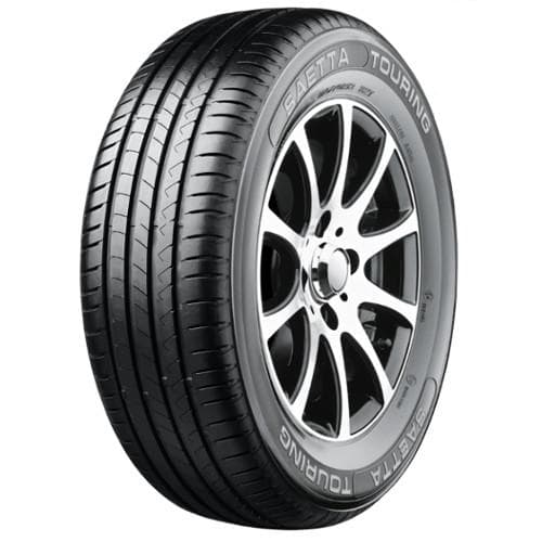 245/40R18 SEIBERLING TOURING2 97Y TL XL