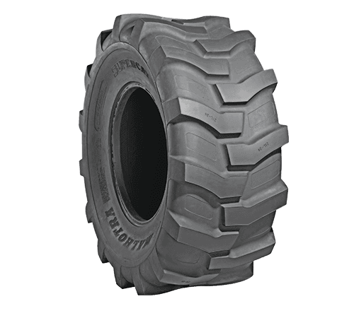 18.4-24 MRL MTU428 Super Cat 14PR 157A8 TL