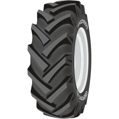 9.5-32 SPEEDWAYS GRIPKING 116A8 8PR TT (bez kameras)