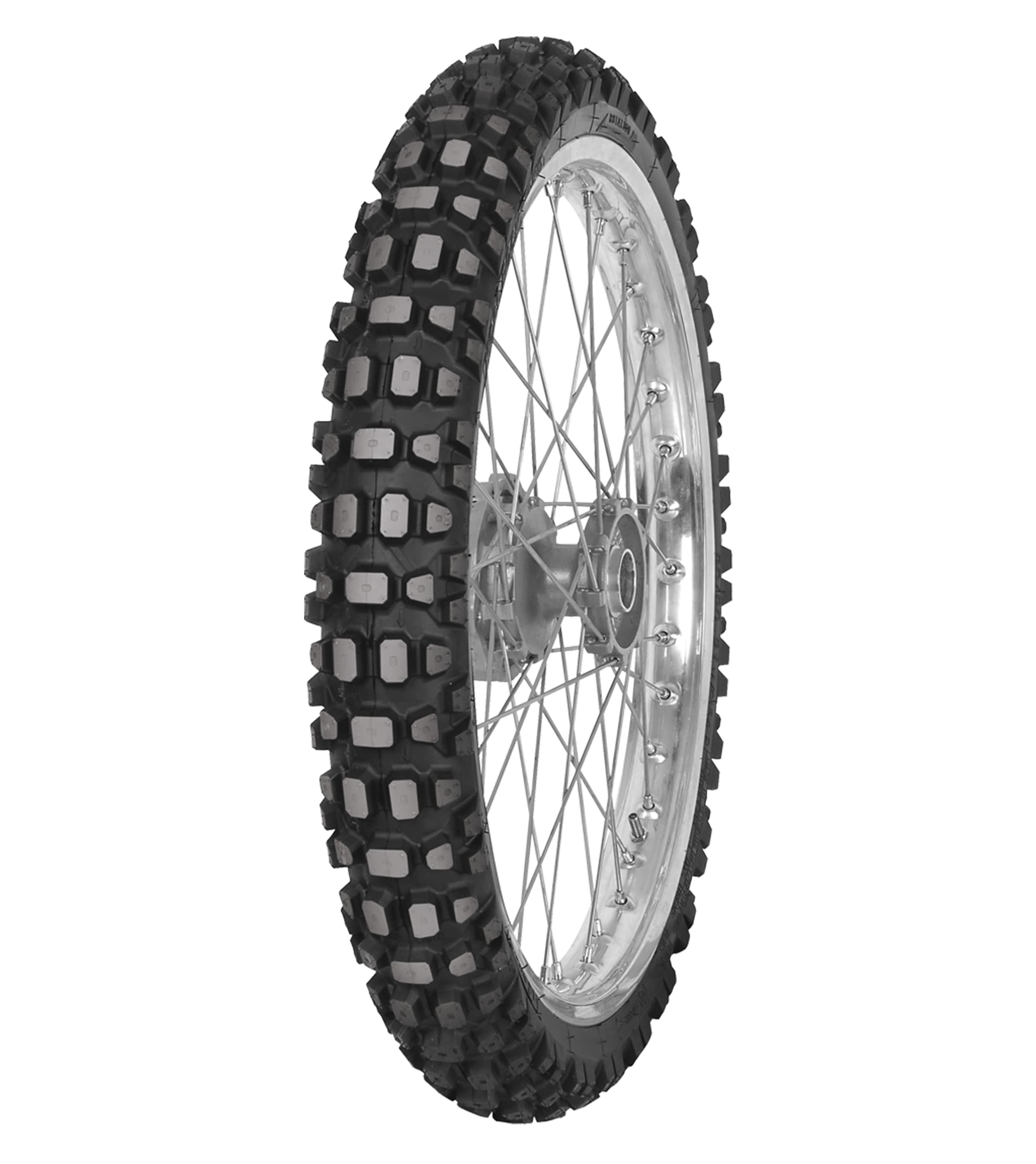 80/90-21 MITAS ROCKRIDER MC23 48P TT