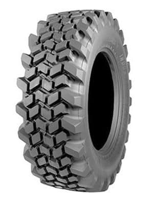 620/60B34 TRELLEBORG T459 175A8 HD IND