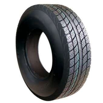 4.80/4.00-8 SAVA 70 N TL, B61