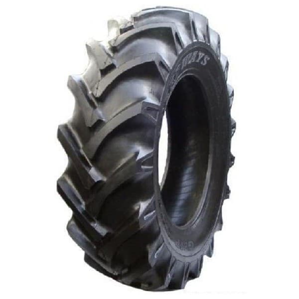 9.5-32 SPEEDWAYS GRIPKING 116A8 8PR TT