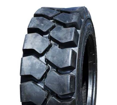 10-16.5 MARCHER L-5 HAL5 12PR TL (265/70-16.5)