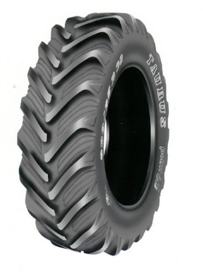 600/65R34 TAURUS POINT65 151A8/151B