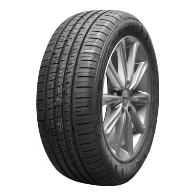 255/40R19 NEOLIN NEOSPORT 100W XL