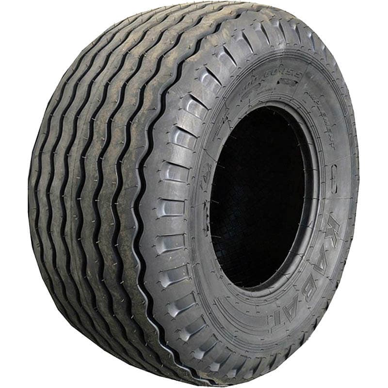 400/60-15.5 KABAT IMP-04 14PR 145A8 TL