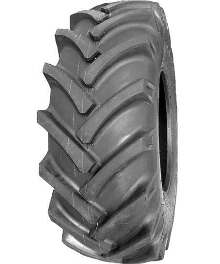 9.5-32 SEHA KNK50 8PR 115A6 TT
