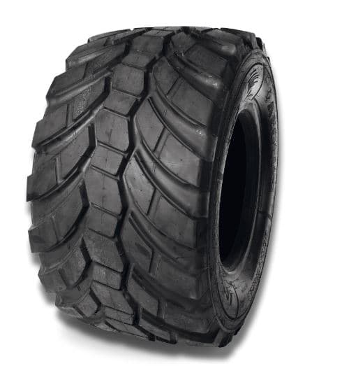 600/50R22.5 AEOLUS AGT24 * HS 164J TL