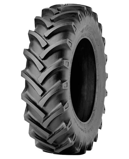 6.00-16 OZKA KNK50 6PR 88A6 TT