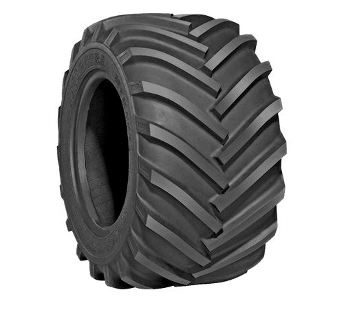 29X12.50-15 MRL MTR600 R1 8PR 106B TL