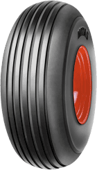 10.0/80-12 MITAS IM-08 8PR 112A8 TL