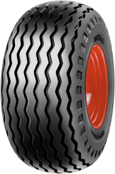 400/60-15.5 MITAS M07 14PR 140A8 TL