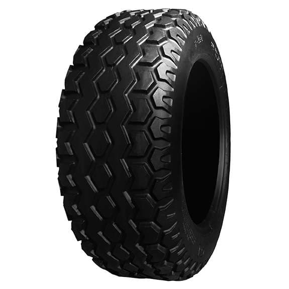 200/60-14.5 TRELLEBORG T536 10PR 106A6/94A6 TT