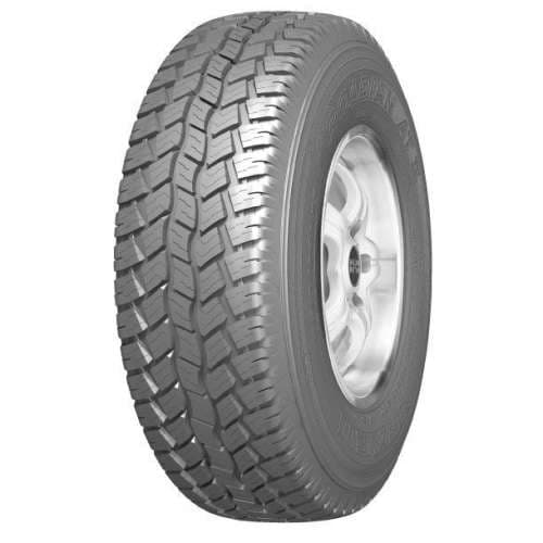 265/70R17 ROADSTONE Roadian A/T II 121/118Q