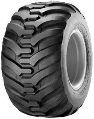 850/45B30.5 TRELLEBORG T423 AMPT 176D TL