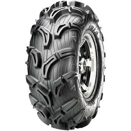 28X10.00-12 MAXXIS 56J MU01