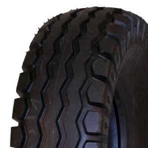 10.0/80-12 SUPERKING SK-219 10PR 121A8 TL (8.50-12)