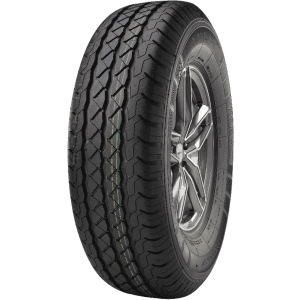 215/65R16C NORDEXX TRAC65 VAN 109/107T