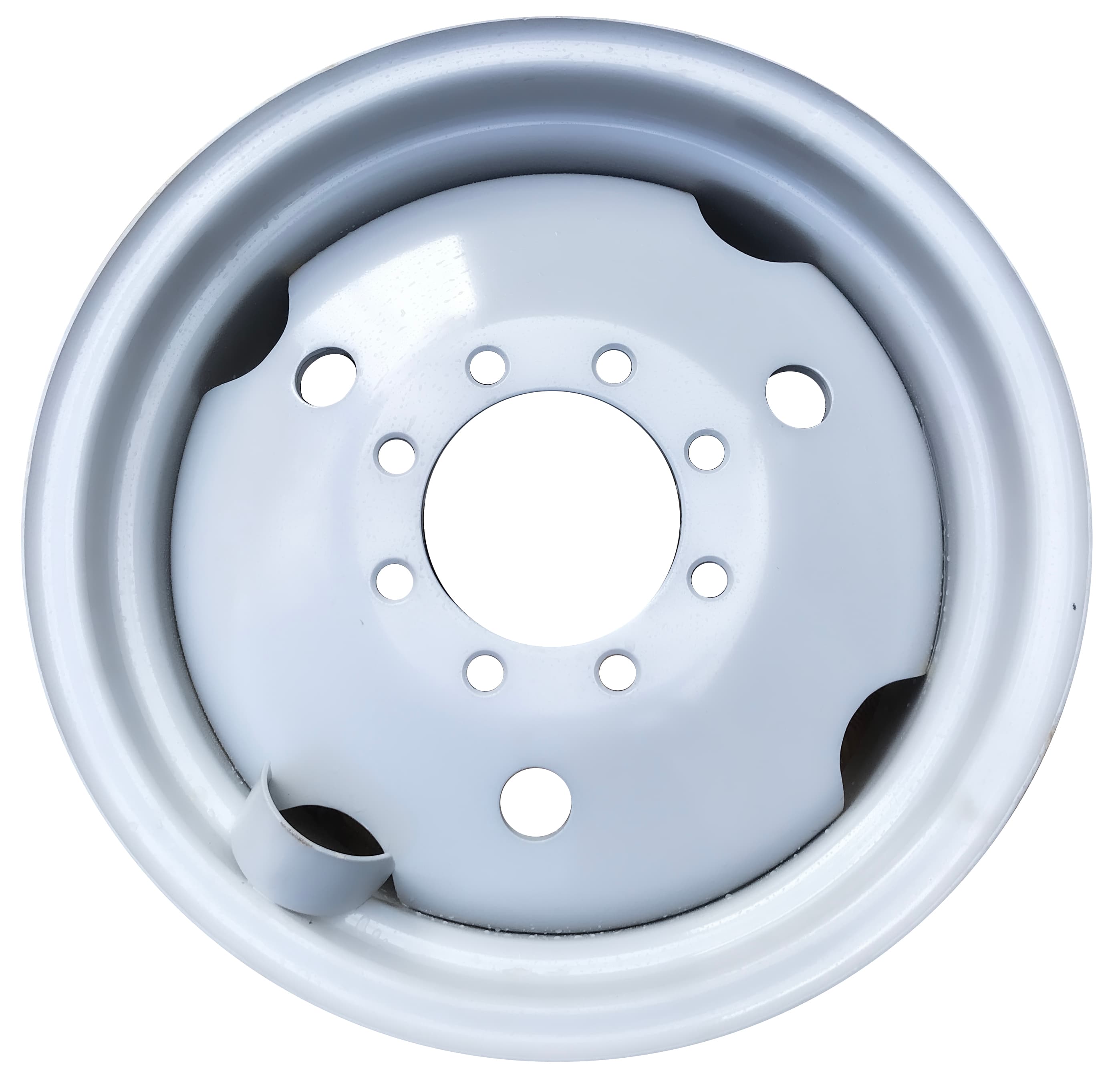 9.00X20 MTZ DISKS 8/145/190 ET+80