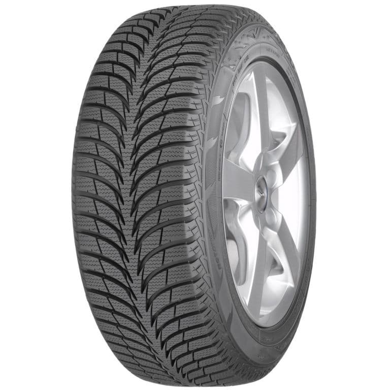 215/65R16 SAVA ESKIMO ICE MS 98T TL soft
