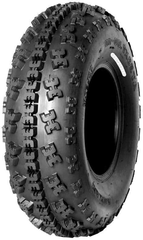 21X7.00-10 WANDA P348 6PR 30J TL