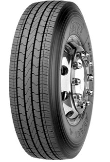 315/70R22.5 SAVA AVANT 4  154L/152M M+S