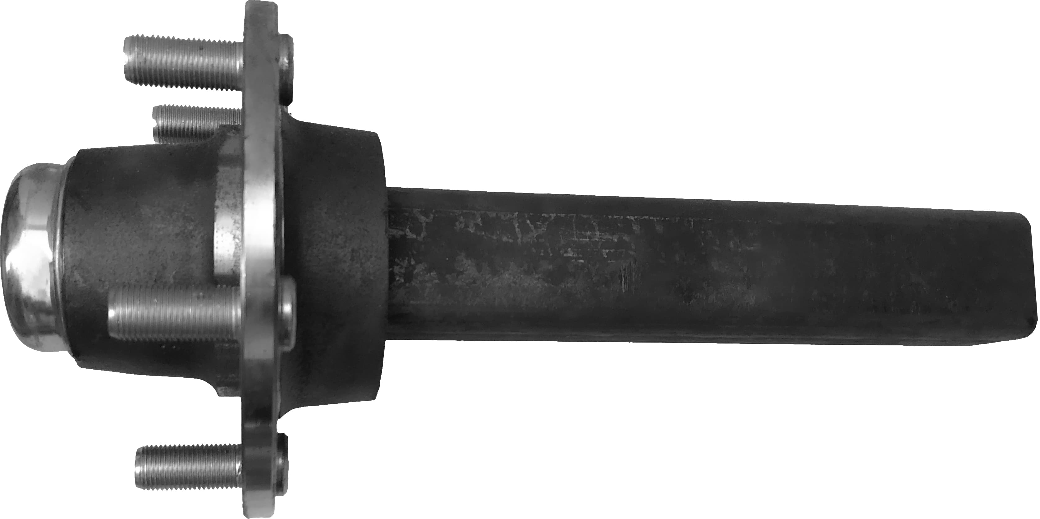 PUSASS Q50X295 5/94/140