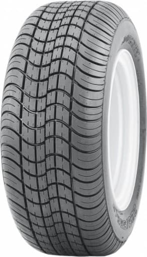 195/50B10 WANDA P823 8PR 98N (18X8.0-10)