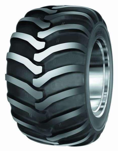 500/60-22.5 MITAS TR12 165A8/153A8 TL