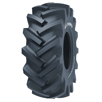 380/85-24 TIANLI SUPER EXTRA WOODLAND PREMIUM 137A8 14PR TT (STEEL FLEX)