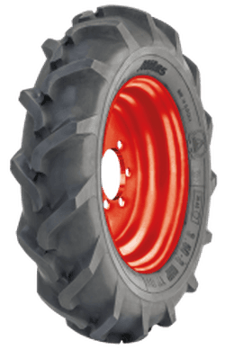3.50-6 MITAS B16 4PR TT