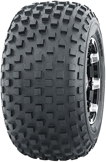 22X11.00-10 WANDA P339 6PR