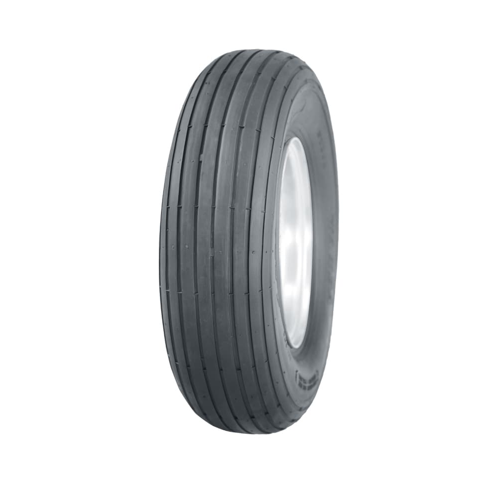 4.80/4.00-8 WANDA P301 4PR TT