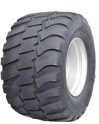 600/55R26.5 TIANLI AGROGRIP 165D TL