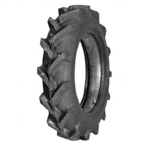 5.50-16 ROSAVA F122 4PR 71A6 TT ar kameru