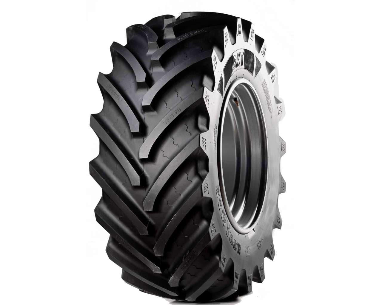 320/70R24 BKT AMAX RT765 116A8/B TL