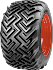 31X15.50-15 MITAS TR-06 8PR 121/109A8 TL
