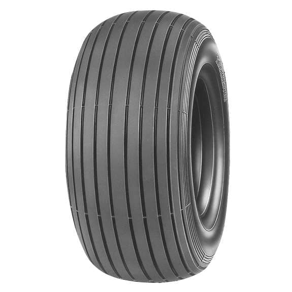 3.50-6 TRELLEBORG T510 4PR 45A6 TT +TR87