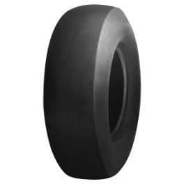 6.00-9 TRELLEBORG T522 10PR 94A6 TT