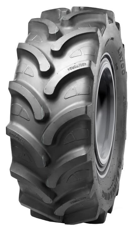 580/70R38 LEAO LR700 155A8/155B TL