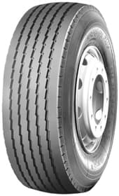 265/70R19.5 SAVA CARGO C3 143/141J M+S